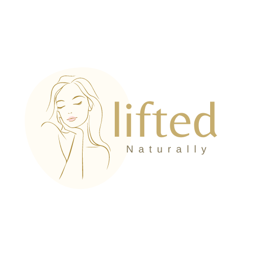 LiftedNaturally